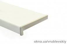 Подоконник RIF